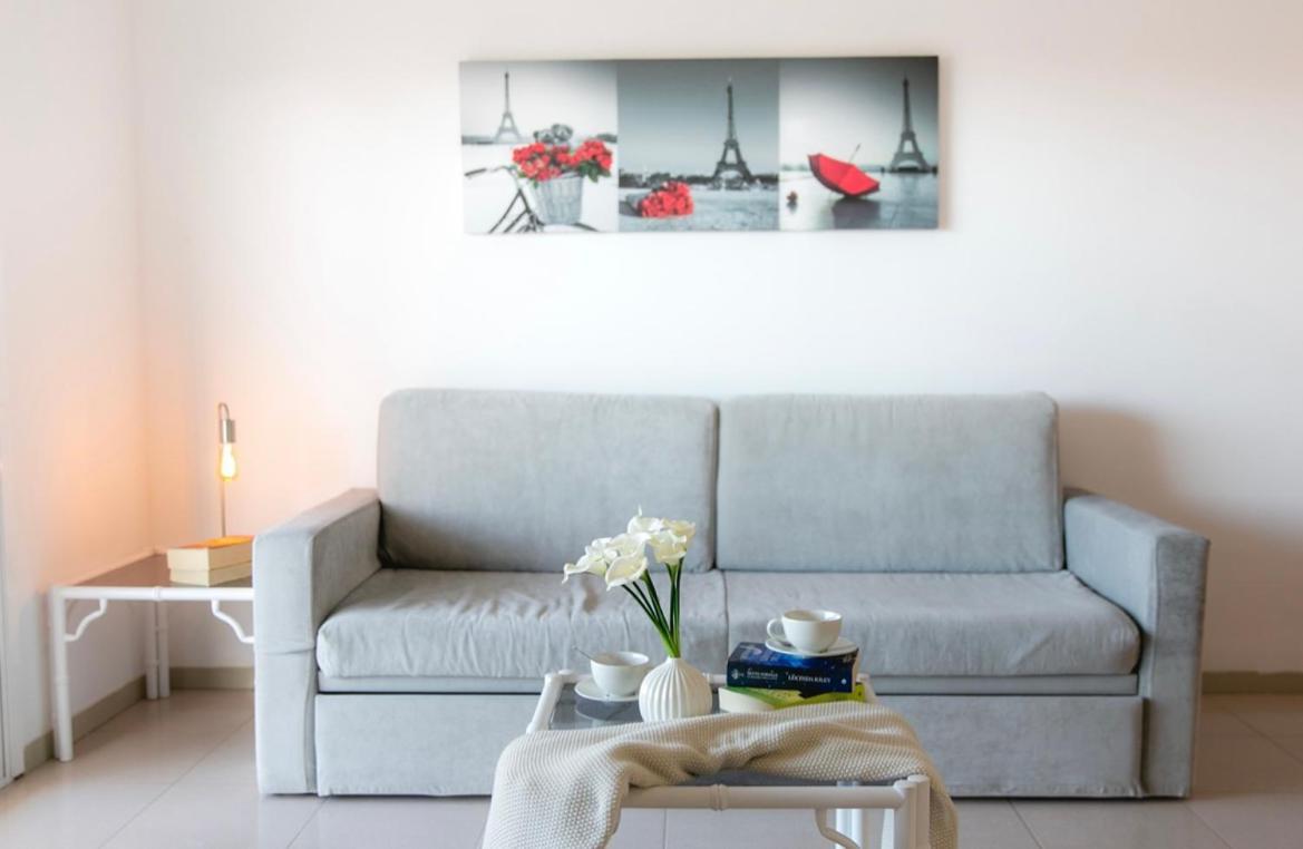 Michelangelo Resort Apartments San Miguel de Abona Kültér fotó